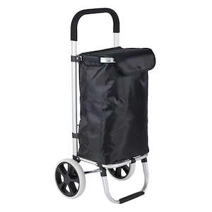 Beach Pool Picnic: Grocery Trolley DC-102A