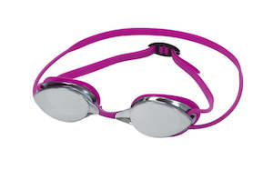 Inflatables: Swimming Goggle 21066