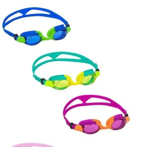 Inflatables: Swimming Goggle 21065