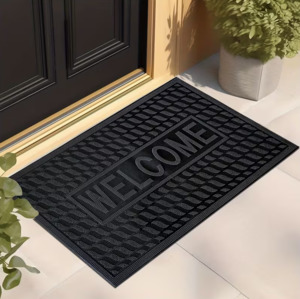 Outdoor Mat 45 x 75cm ZM-12