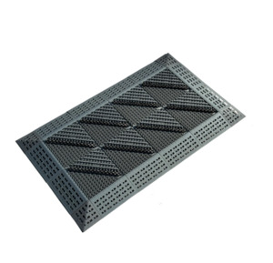 Outside Doormat 60 x 75cm AAA01