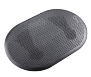 Furnishing: Outdoor Bathroom Mat CHCH