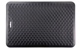 Furnishing: Outdoor Mat DD20013