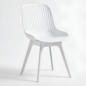 Mesh Chair YH-616