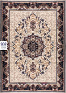 Persian Carpet 700 Reeds 1.5m x 2.25m 77878