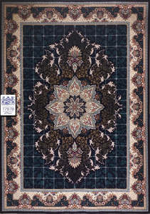 Persian Carpet 700 Reeds 1.2m x 1.8m 77878B