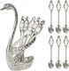 Swan Utensil Holder