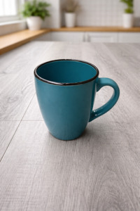 Dining Entertaining: Mug