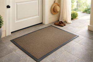 Furnishing: Outdoor Mat 90 x 150 ZM-3