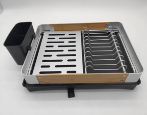 Dish Rack 5800357