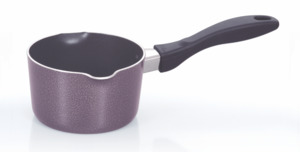 Milk Sauce Pan 18cm KK7030118