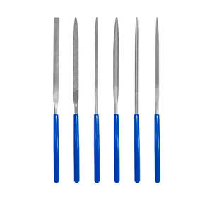 File Set 6Pc WSF1606