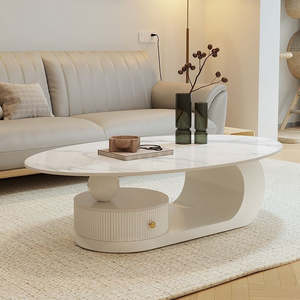 Furniture: Coffee Table Large TC006