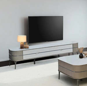 Furniture: Tv Stand JCC021