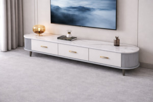Furniture: TV Stand JCC019