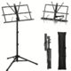Music Note Stand