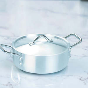 Brazier Smart Pots 8" 20cm KK20502