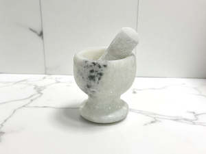 Spice Manual Grinder