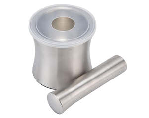 Spice Manual Grinder