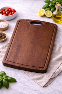 Kitchenware: Chopping Board T544D