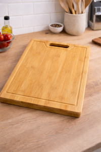 Kitchenware: Chopping Board 3828