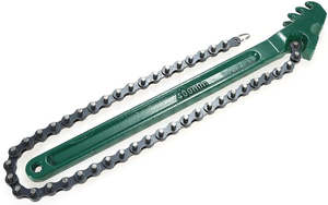 Chain Wrench 24"/600mm DJPE-20019