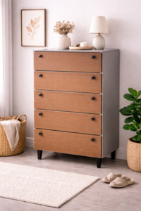 Storage Shoe Rack Cabinet