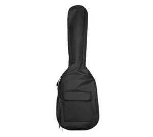 Musical Instruments: Bass Bag