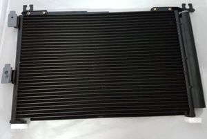 Air Con Condensor - Deals On Parts