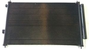 Air Con Condensor - Deals On Parts