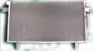 Air Con Condensor, '00 - Deals On Parts