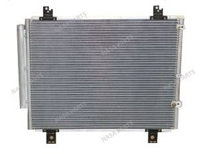 Products: AirCon Condensor - Deals On Parts