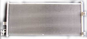 AirCon Condensor - Deals On Parts