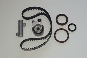 Timing Belt Kit, 1KD 2KD - Deals On Parts