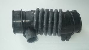Air Cleaner Hose - Deals On Parts