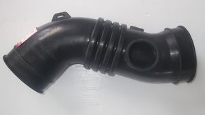 Air Cleaner Hose, RZJJ90 - Deals On Parts