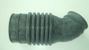 Air Cleaner Hose - Deals On Parts