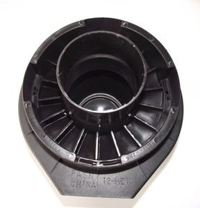 Air Cleaner Hose - Deals On Parts