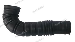 Air Cleaner Hose - Deals On Parts