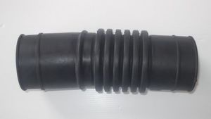 Air Cleaner Hose - Deals On Parts