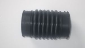 Air Cleaner Hose - Deals On Parts