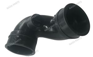 Air Cleaner Hose - Inner - Deals On Parts
