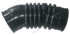 Air Cleaner Hose - Outer - Deals On Parts