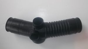Air Cleaner Hose - Deals On Parts
