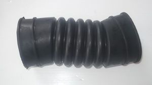 Air Cleaner Hose - Deals On Parts