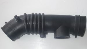Air Cleaner Hose - Deals On Parts
