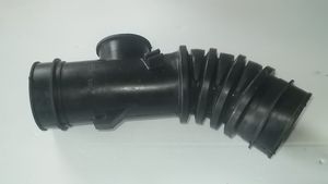 Air Cleaner Hose - Deals On Parts
