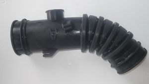 Air Cleaner Hose - Deals On Parts