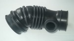 Air Cleaner Hose - Deals On Parts