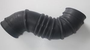 Air Cleaner Hose - 1.8 - Deals On Parts